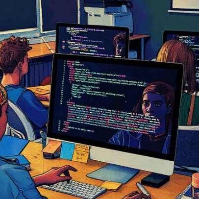 Menos calouros ingressam em Engenharias no Brasil e maioria opta por EAD