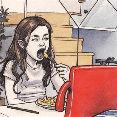 Pais e educadores aprendem a usar IA com crianças de forma segura e responsável