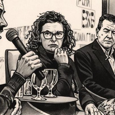 Sustentabilidade corporativa ganha destaque e ação no ESG Summit 2025