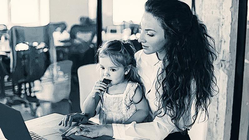 Violetastoimenova | Istock | Getty Images