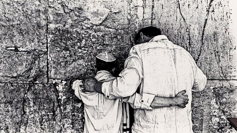 Foto: Unsplash/Anton Mislawsky