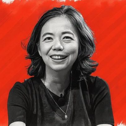 Empresa transforma 20 funcionários em milionários com IA e alcança bilhão em meses