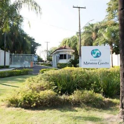 Ministério Público apura desvios de milhões na saúde de São Paulo