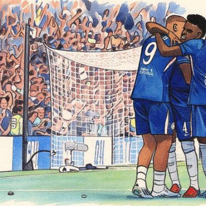 Europeus voltam às ligas nacionais após férias encurtadas e intensas preparações