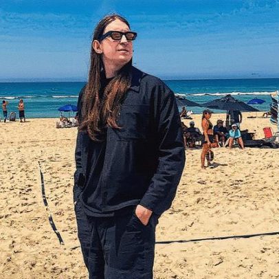 Felca revela conhecer vítimas de abusos em meio a denúncias sobre adultização