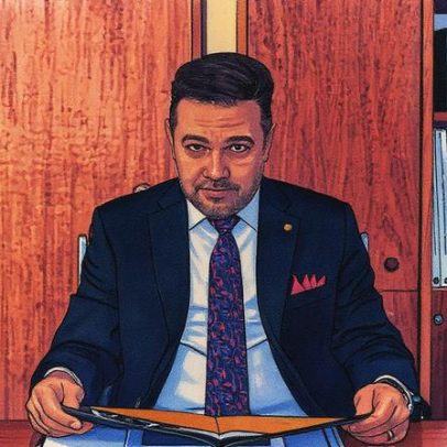 Marco Feliciano é condenado a indenizar mãe de Cazuza após novo recurso negado