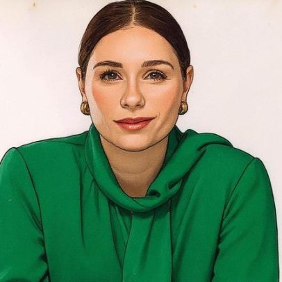 CEO de 39 anos revela estratégias para otimizar a produtividade e ganhar tempo