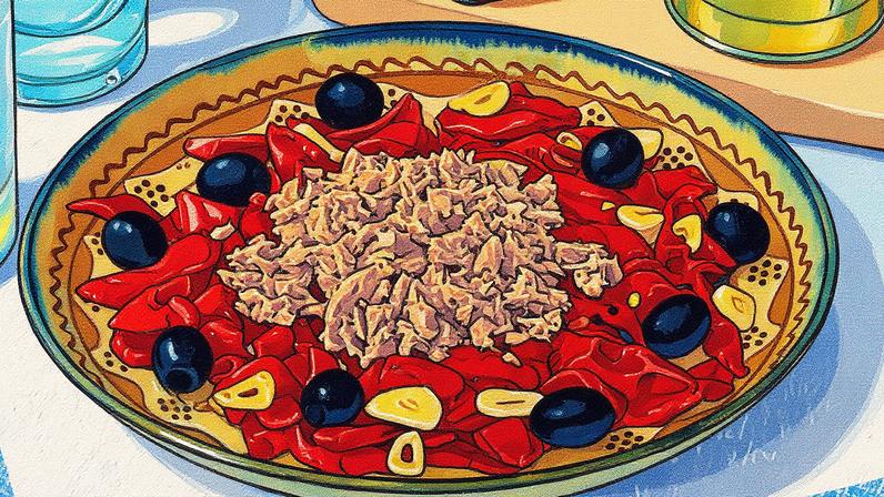 Miriam García Martínez (Foto: Reprodução)