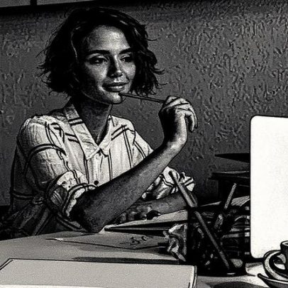 Dicas de especialista ajudam a melhorar a memória com técnicas simples e eficazes