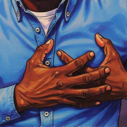 18% dos brasileiros apresentam risco elevado de doenças cardíacas por genética