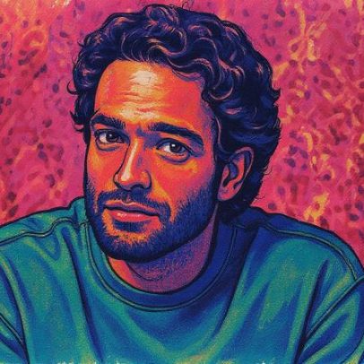 Afonso descobre que será pai enquanto enfrenta diagnóstico de câncer