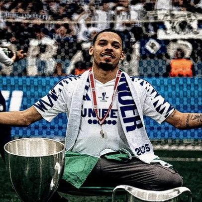 Gabriel Pereira recebe propostas de clubes ingleses e Copenhague pede R$ 88 milhões