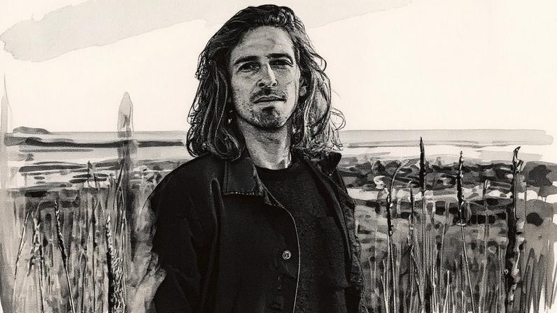 Anne Claire Heraud (Foto: Reprodução)