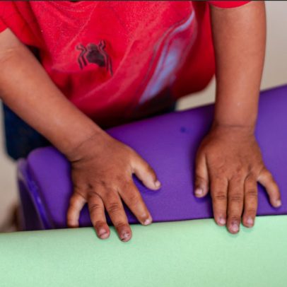 Governo Lula lança decreto para a Política Nacional Integrada da Primeira Infância