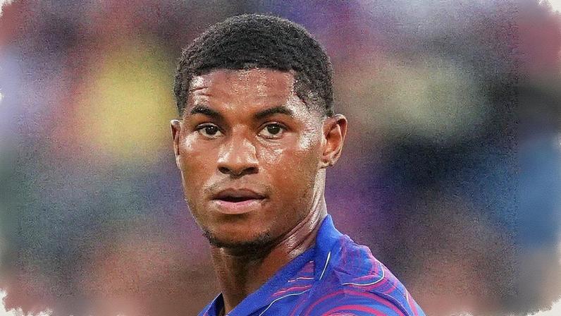 Foto: Reprodução/The Athletic UK