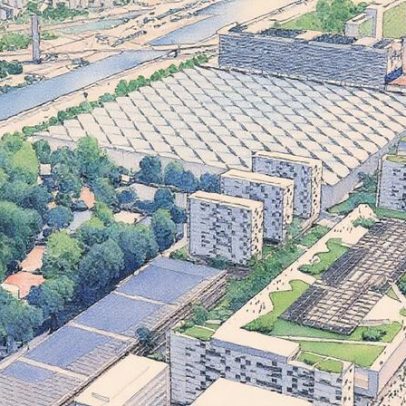 Expo Cristã comemora 25 anos com edição especial em São Paulo