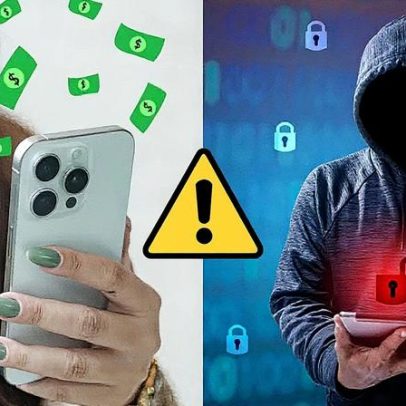 Estelionatários usam golpe do falso advogado; saiba como se proteger