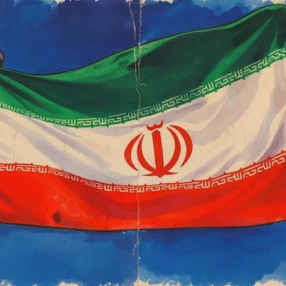 Cristãos no Irã enfrentam perseguição, mas mantêm a fé e a resistência