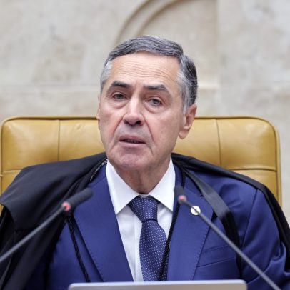 Supremo Tribunal Federal retoma atividades e destaca alertas persistentes