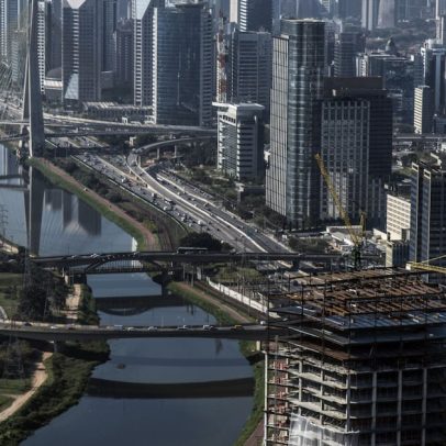 Gestores buscam garantir vantagens em debêntures incentivadas antes do prazo final