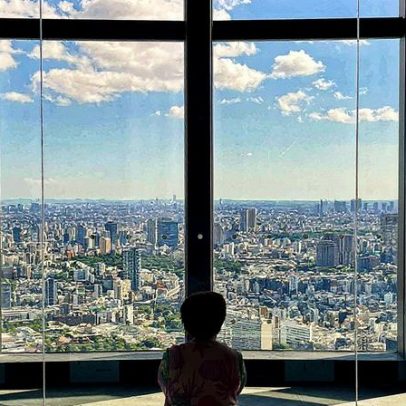 Descubra as melhores atrações e experiências imperdíveis em Tóquio