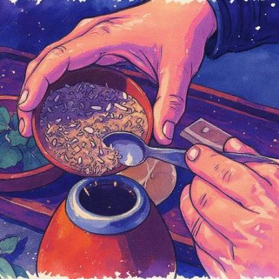 Orégano traz 15 benefícios surpreendentes para a saúde que você precisa conhecer