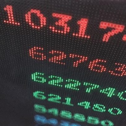 XP oferece cursos gratuitos e apoio para quem deseja ser assessor de investimentos