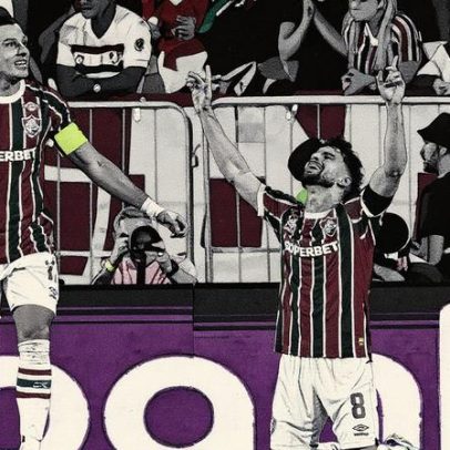 Band disputa transmissão da Copa Sul-Americana com outras emissoras