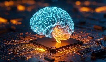 Grandes modelos de linguagem transformam a comunicação digital com nova tecnologia