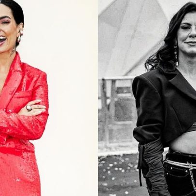 Especialistas revelam segredos para escolher looks incríveis no The Town