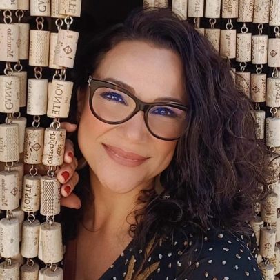 Vinhos de Lisboa e novidades no menu da Casa 201 e Quinta da Henriqueta