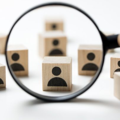 Recrutadores identificam candidatos 'reclamões' com uma única pergunta eficaz