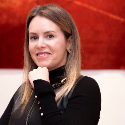 Marketing de luxo cria valor e desejo em meio a transformações do mercado