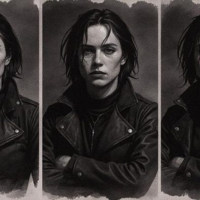 Documentário do MIT 'That Creative Spark' conquista prêmio Emmy na Nova Inglaterra