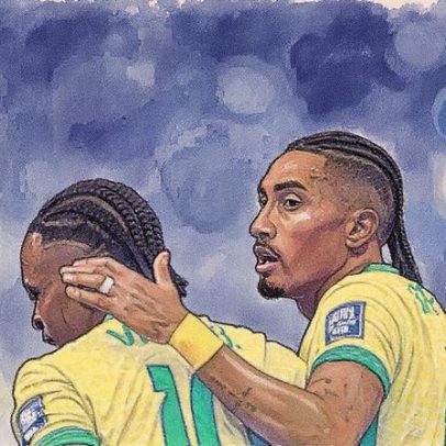 Seleções garantem vaga na Copa do Mundo de 2026; confira a lista completa