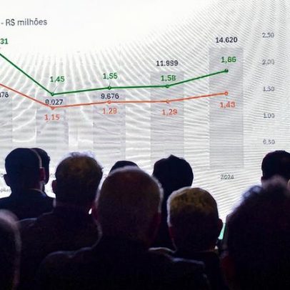 CBF se reúne para debater novo modelo de fair play financeiro no futebol brasileiro