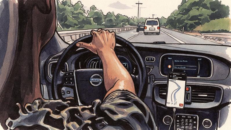 O número de incidentes antissemitas cresceu em Viena no último ano. (Foto: Pexels/Sami Aksu)