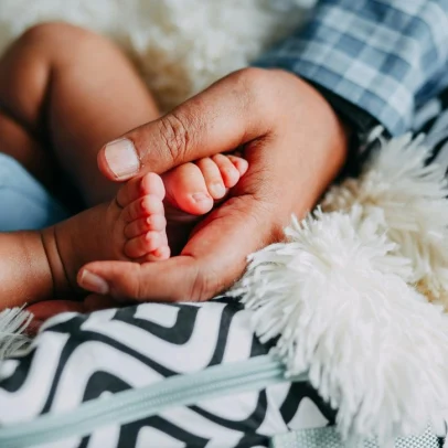 Discussão avança sobre ampliação da licença-paternidade no Brasil