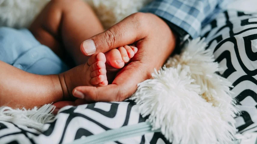 Natalie Bond (Foto: Reprodução)