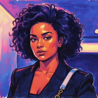 Mulher se joga de escadaria do Theatro Municipal em ato desesperado para abortar