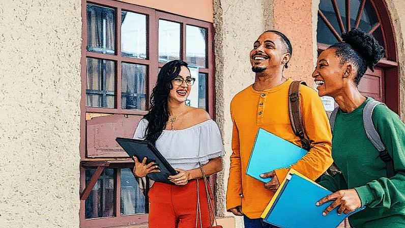 Djavan Rodriguez | Moment | Getty Images