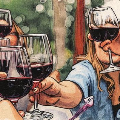 Festival de vinhos do Alentejo chega a São Paulo com rótulos exclusivos