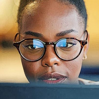 Mudanças nos planos de pagamento de empréstimos estudantis afetam os devedores