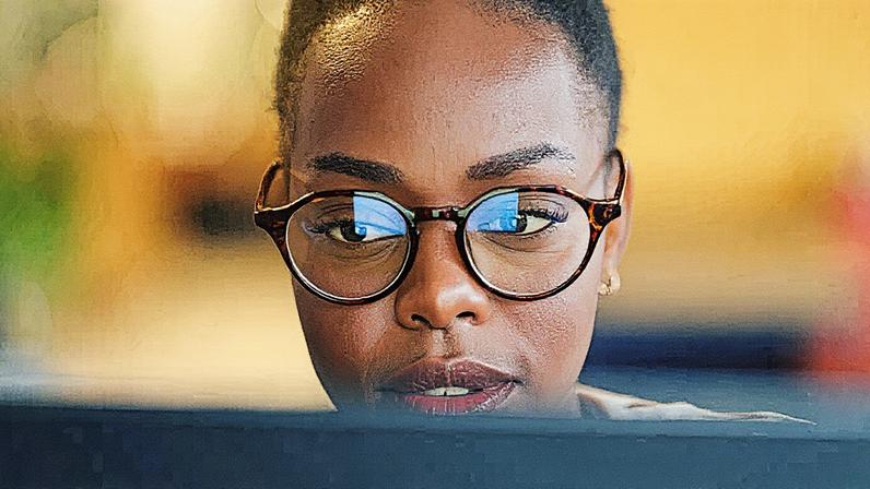 Bevan Goldswain | E+ | Getty Images