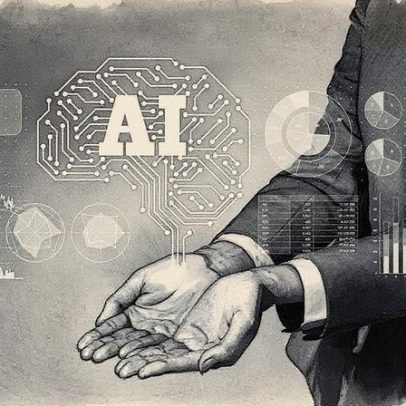 Empresas de jogos chinesas registram crescimento de lucro com IA e expansão global em 2025