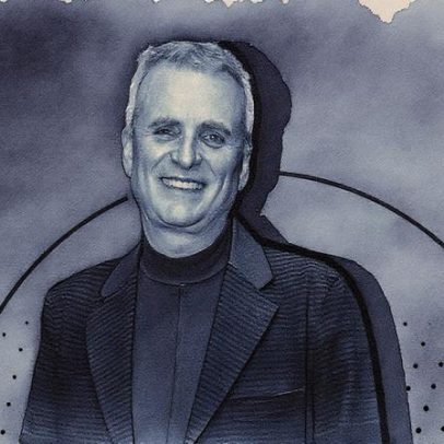 Pedro Buarque de Hollanda inaugura sua primeira exposição em São Paulo