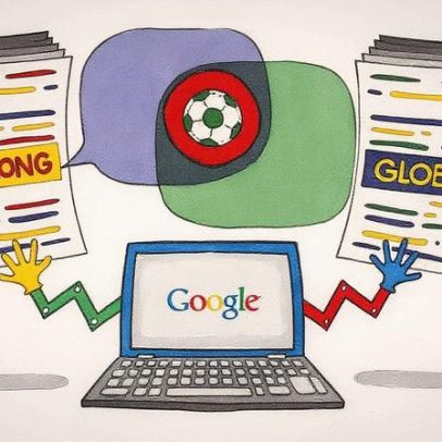 Google Tradutor incorpora inteligência artificial e desafia Duolingo na aprendizagem de idiomas