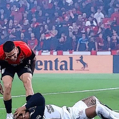 Corinthians divulga atualizações sobre lesões de Matheuzinho e Yuri Alberto