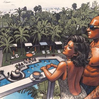 Metade dos gamers pagaria até R$ 600 para garantir 'GTA 6' no lançamento