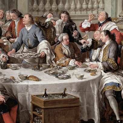 História do vinho é revelada em dez datas marcantes e surpreendentes